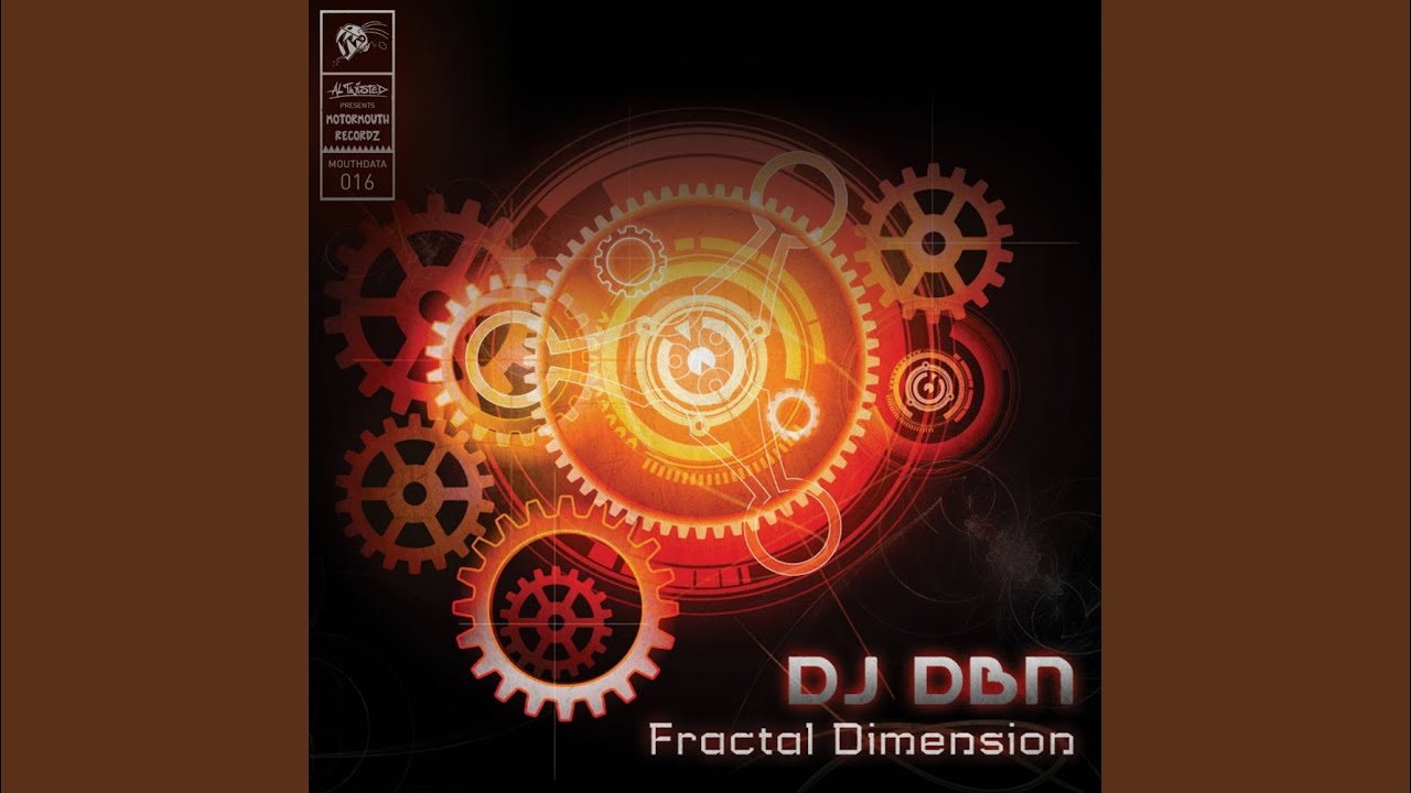 Simple Complexity (Original Mix)