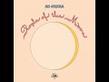 CARÉ - Nu Genea