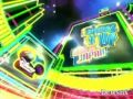 Shake It Up Made In Japan Bumpers