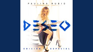 Musik-Video-Miniaturansicht zu Dame más Songtext von Paulina Rubio