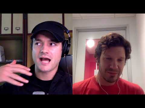 Nathan Latka interviews Pendo