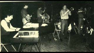 Big Bill Bissonnette, Paul Boehmke, Captain Flapscat - Eh! La Bas.wmv