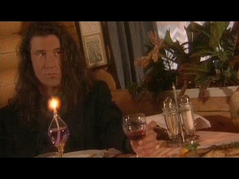 Samo za tebe - Big Blue (OFFICIAL VIDEO)