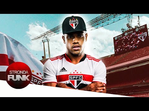 SET TRICOLOR MC Davi MC Tuto, MC Joãozinho VT e DJ GM