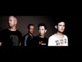 Grinspoon - Champion (Lyrics) 