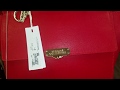 Nordstrom Rack Luxury - Day After Christmas Clear the Rack Sale! Nordstrom Rack Luxury - Day After Christmas Clear the Rack Sale!