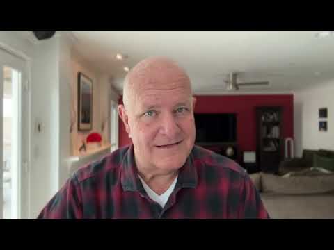 How Patriarchy Still Hurts Men—and Why It Matters Now More Than Ever