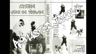 Piersi - Różnie Bywa ( Remaster )