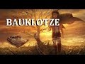 OST Attack on Titan | Bauklötze (Building Blocks ...