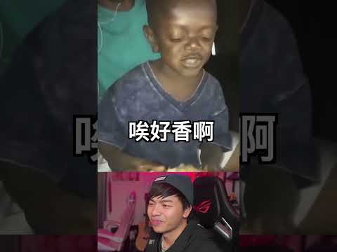 維力炸醬麵【注入靈魂的聲音】 #迷因 #搞笑 #惡搞 #shorts