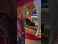 Do You Like Slides Artist Hiphop Kids Memes Soundcloud Subscribe Trending Viral