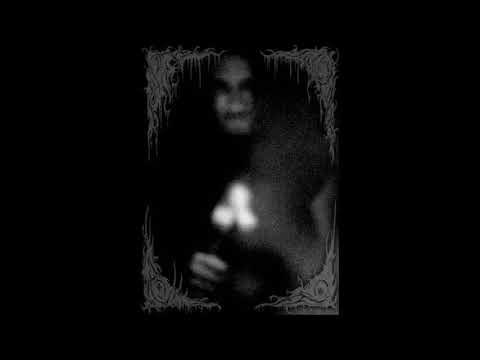 Elysian Blaze - The Virtue Of Suffering (2018)