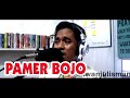 PAMER BOJO DIDI KEMPOT Cover By Me