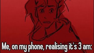 Cover art for epic explained as vines🌿