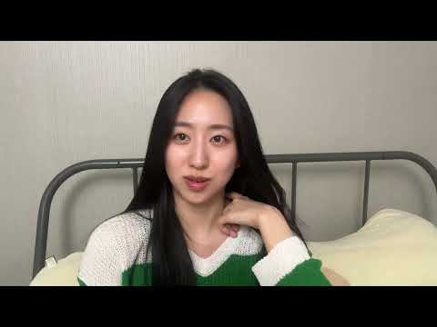 비디오 6