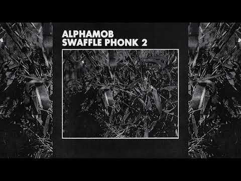 Baker Ya Maker - Cock Da Nina (Prod. Alphamob)