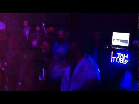 Jah Tubbys World System @ UNOD Weekender United Nations of Dub 2013