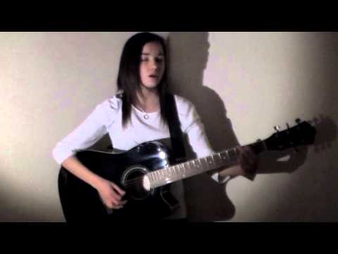 Anna-Sofia Monroy - Little Talks