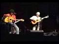 Manha de Carnaval - Toquinho e Diego Figueiredo