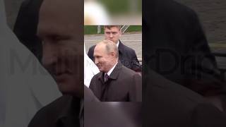 Download lagu October 26 #putin #bodyguard mp3 Download lagu October 26 #putin #bodyguard mp3