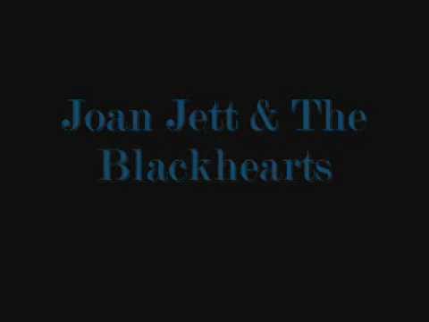 Beastie Boys vs Joan Jett - No Sleep Till Rock'n'Roll
