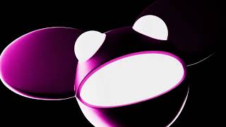 deadmau5 &amp; Kaskade - I Remember (Tommy Phillips Remix)