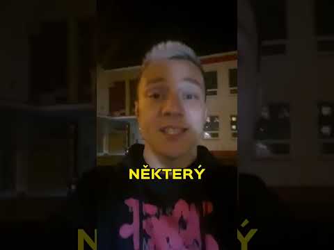 ALEŠ BEJR | NAPADENÍ | www.clashofthestars.tv @psychopatbejr  #clashofthestars #shorts