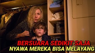 Download lagu SEORANG PSIKIATER MERAWAT PASIENNYA DIRUMAHNYA SENDIRI, BEGINILAH JADINYA‼️ mp3