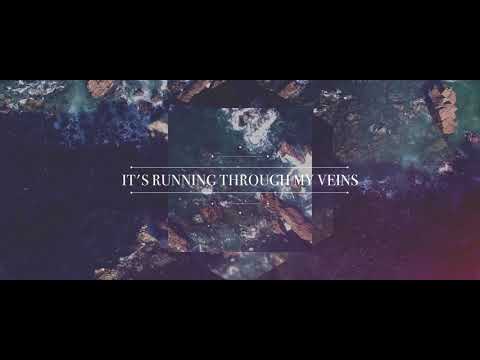 Thumbnail for My Victory video