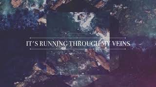 We Are Messengers - "My Victory" (Official Lyric Video)