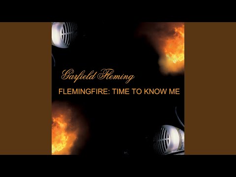 Hustlin' the Dedication