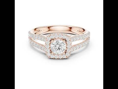 YouTube Video Thumbnail - Rose