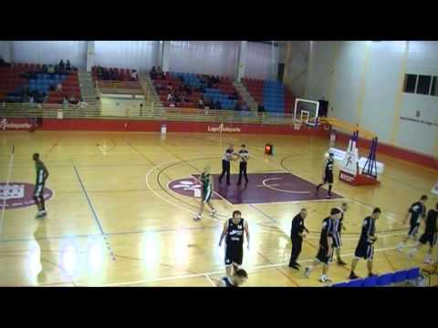 12 AA Ferrer-Pielagos