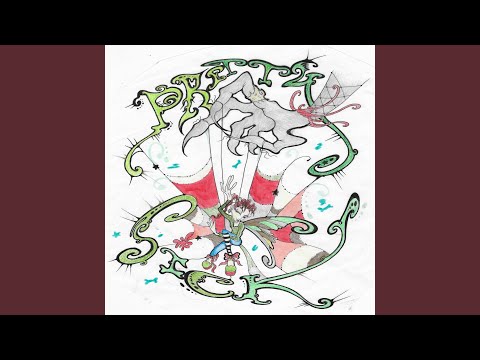 Medium - Pretty Sick