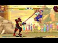 Mugen 20180506 Stage Ganga2014 Beta
