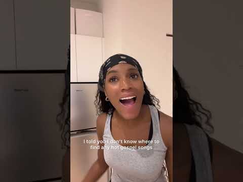 When you’re connected to the church Bluetooth speakers