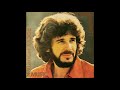 Eddie Rabbitt -  Do You Right Tonight