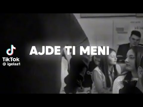 Indigo Kristal - Insomnia