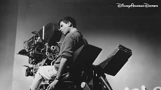 Following the Leader | Jerry Lewis | 1953 | Capitol Records