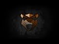 Colin Munroe ft. K Flay - Your Eyes (Datsik Remix ...