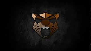 Colin Munroe ft. K Flay - Your Eyes (Datsik Remix)