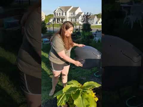 Review of the HoseLink Install and Product