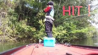 吉田尚晃 撮影　マスターズ三瀬谷戦2日目‼️