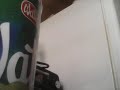 Comercial De Watt S
