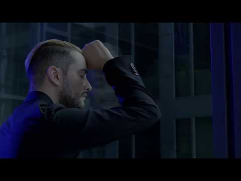 STEFAN ILCHEV  -  KAKVOTO ISKASH      OFFICIAL TEASER 2019