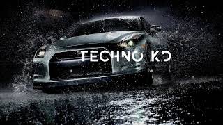 Baarishan - Enzo | Bass Boosted