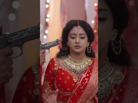 Parineeta | Ep - 340 | Reel | Oct 20 2025 | Zee Bangla