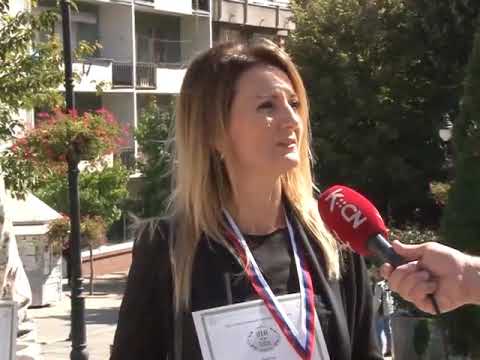 KUD Brvenica Cuvari tradicije naseg kraja