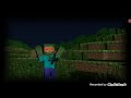 Minecraft Ewolucja R Zycia Coras Mniej
