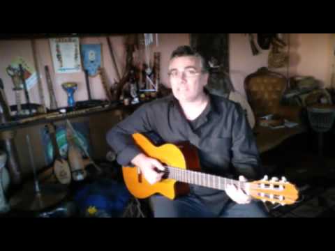 Rriggitanu malufidatu